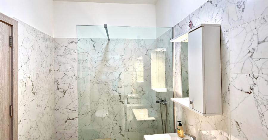 Apartament cu 2 camere decomandat în Titan
