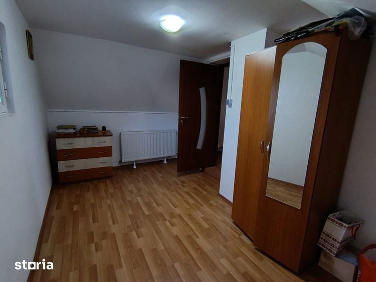 Casa 3 camere MARACINENI - 7