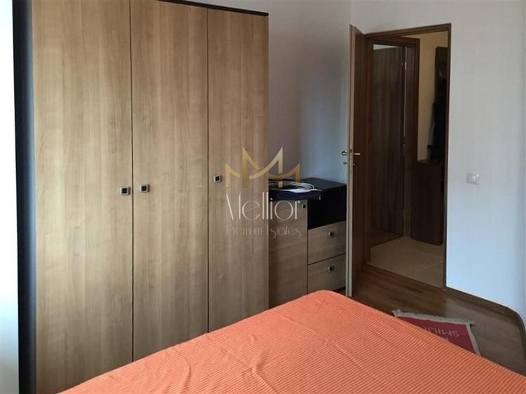 📌Apartament 2 camere | zona Iulius Mall | parcare - 4