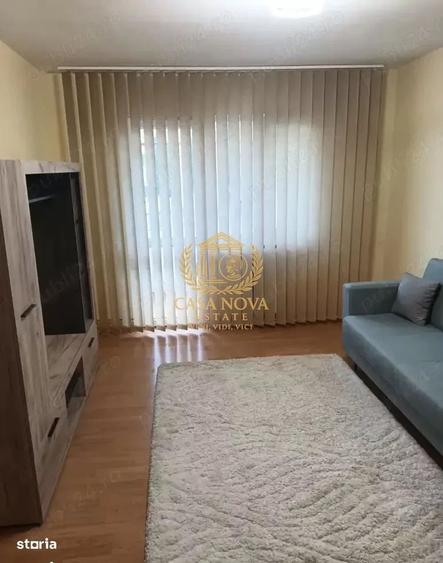 Apartament cu 3 camere în Mănăștur