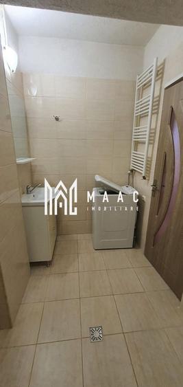 Apartament cu 2 camere decomandat, mobilat în Sud-Est