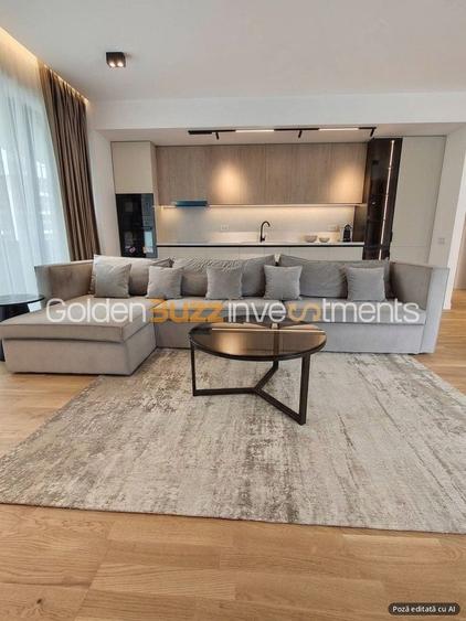 Apartament cu 3 camere decomandat în Iancu Nicolae