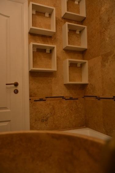 Apartament cu 2 camere decomandat, mobilat în Tineretului