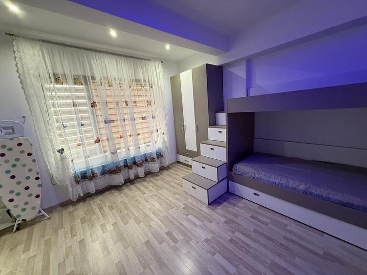 🏡 **Apartament de închiriat | 2 camere | 70 mp 🏡 - 8
