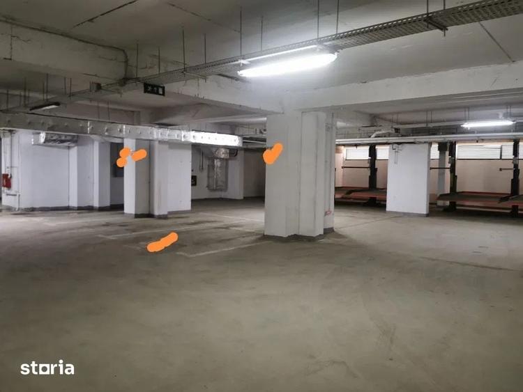 Apartament 2 camere | Envogue Residence| - 5