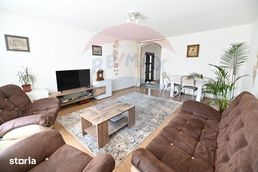 Casa spa?ioasa cu poten?ial medical ?i investi?ional, 1Mai,242mp utili - 12