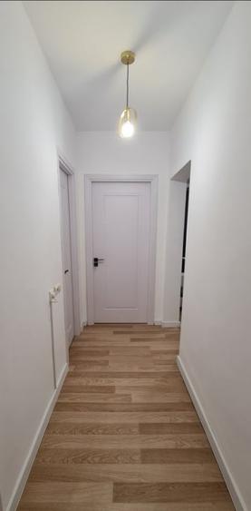 Apartament 3 camere Gara de Nord  langa metrou - 5