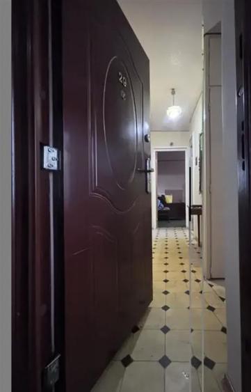 Vanzare Apartament 2 Camere Decomandat Covasna - 6