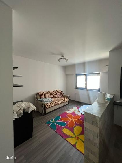 vitan residence bloc nou centrala termica 3 min metrou Mihai bravu - 6