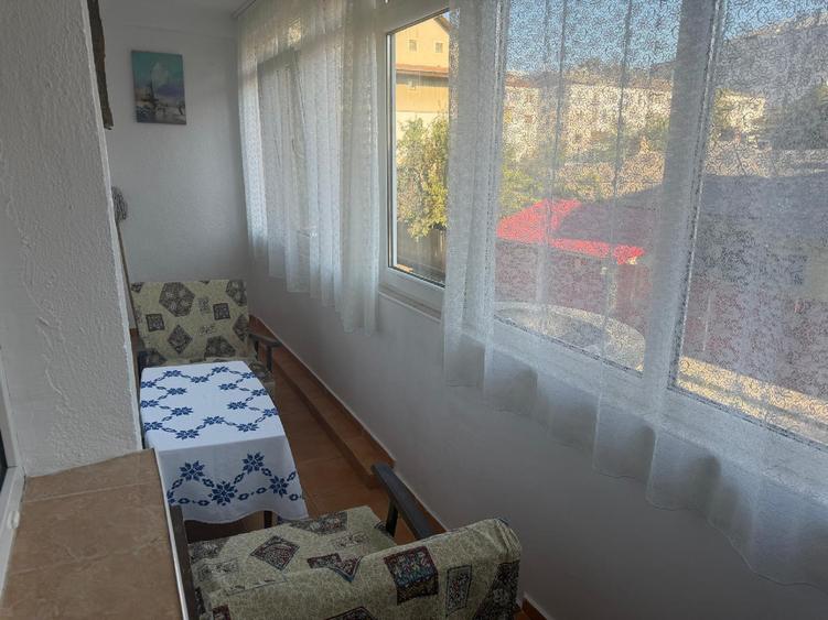 Apartament 2 camere decomadat 60 MP et 1 Cremenea Bacau inchiriere - 4