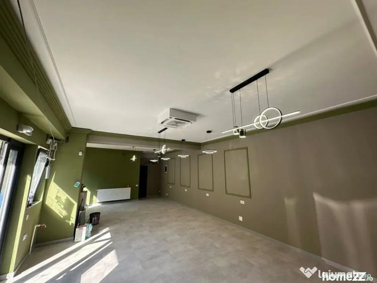 Spa?iu comercial, 60.20 mp, zona Rovine - 5