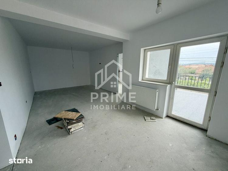 Duplex 4 camere | 150 MP | Zona Barabant | - 5
