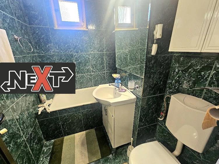 Apartament 3 camere lux Darmane?ti - 2