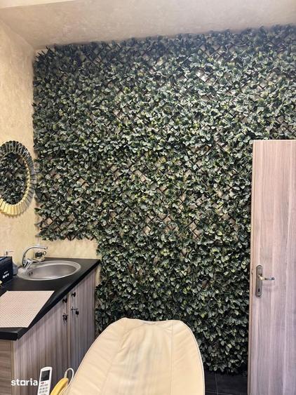 Spațiu comercial, de 120 mp, în Ultracentral