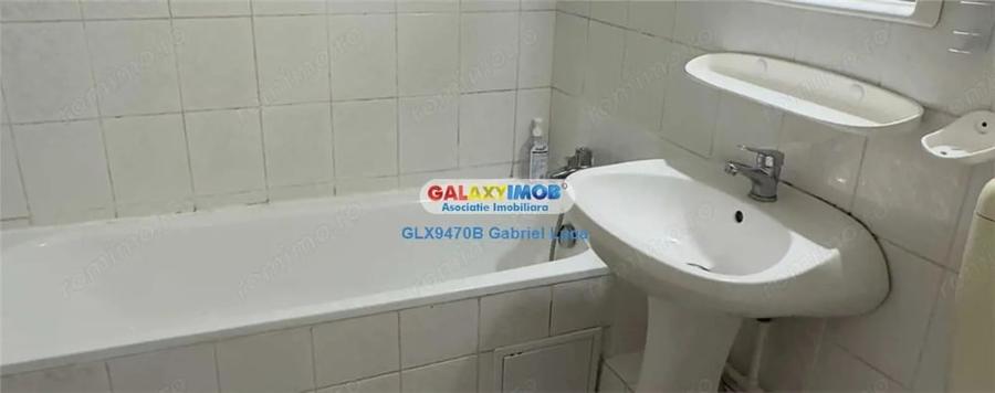 Apartament 2 camere 55 mp| Decomandat | Oltenitei - Brancoveanu | - 2