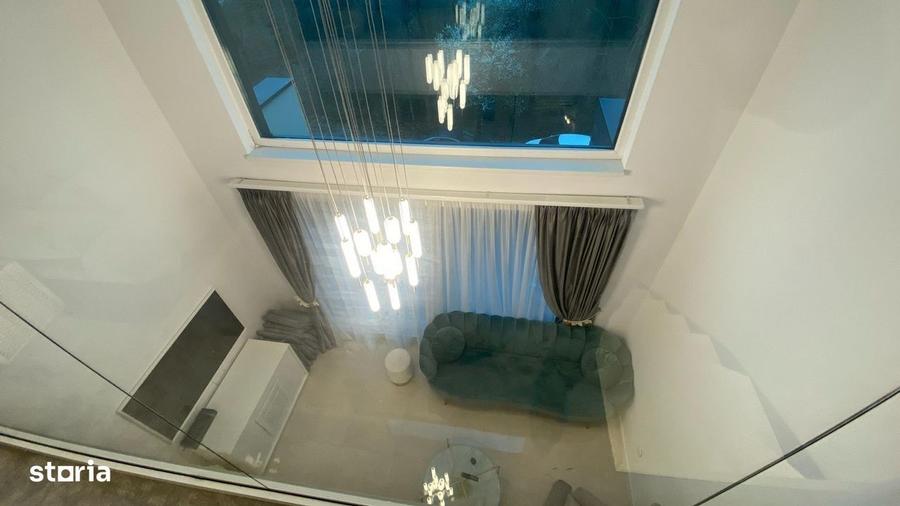 Casă cu 4 camere cu Teren 150 Mp în Sub Arini