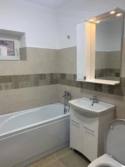 Apartament cu 2 camere semidecomandat în Ștefan cel Mare