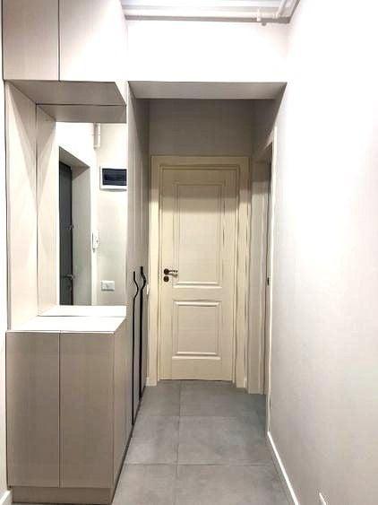 2 camere, bloc nou 2024, parcare acoperită, 10 min metrou Nicolae Teclu - 11