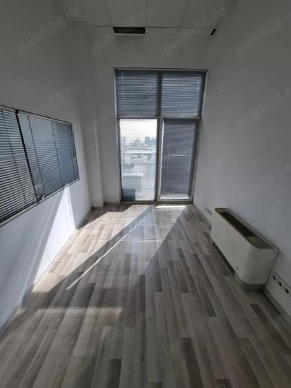 Spațiu comercial, de 20 mp, în Ghiroda