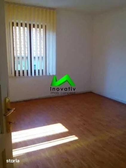 Apartament cu 3 camere decomandat în Țiglari