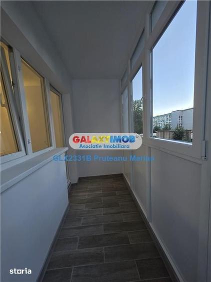 Vanzare apartament de Lux cu 2 camere situat pe Calea Rahovei - 4