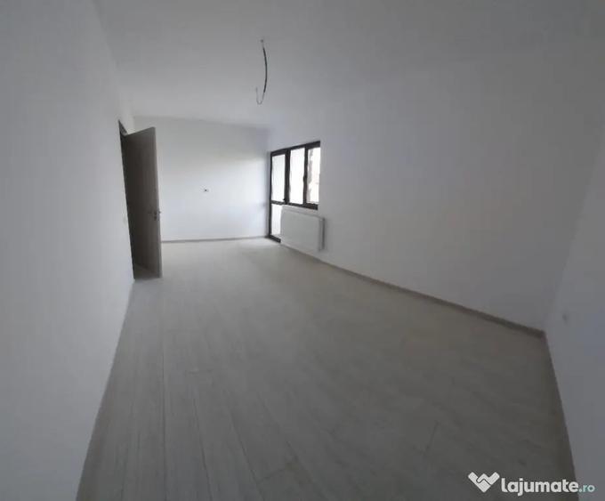 Casa tip Duplex-4 camere si mansarda la cheie, 250 mp teren - 9