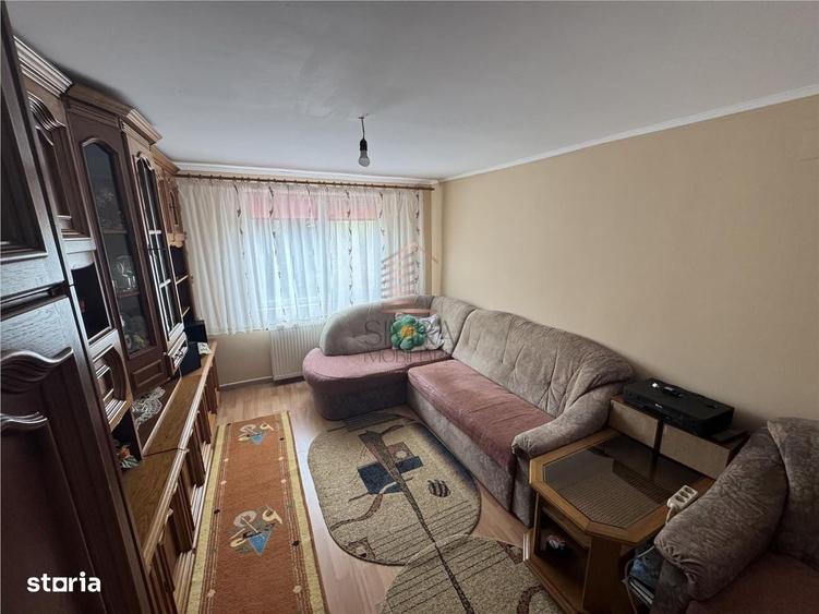 Casă cu 4 camere în Hidiș