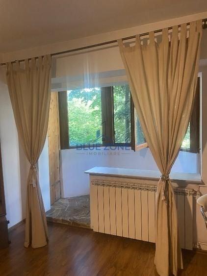 Garsoniera spațioasă 41 mp Lujerului | Proprietar | Fără comision - 4