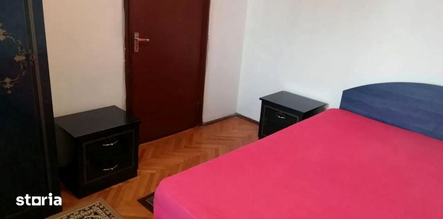 Apartament 2 camere | Militari | Metrou Lujerului | Iuliu Maniu - 4