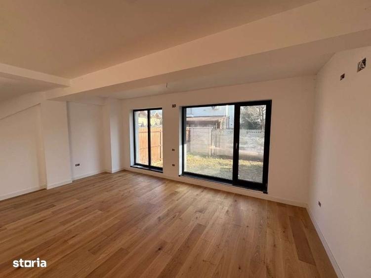 Vila noua 2025 P+2E premium sector 1/ pod Constanta. - 7