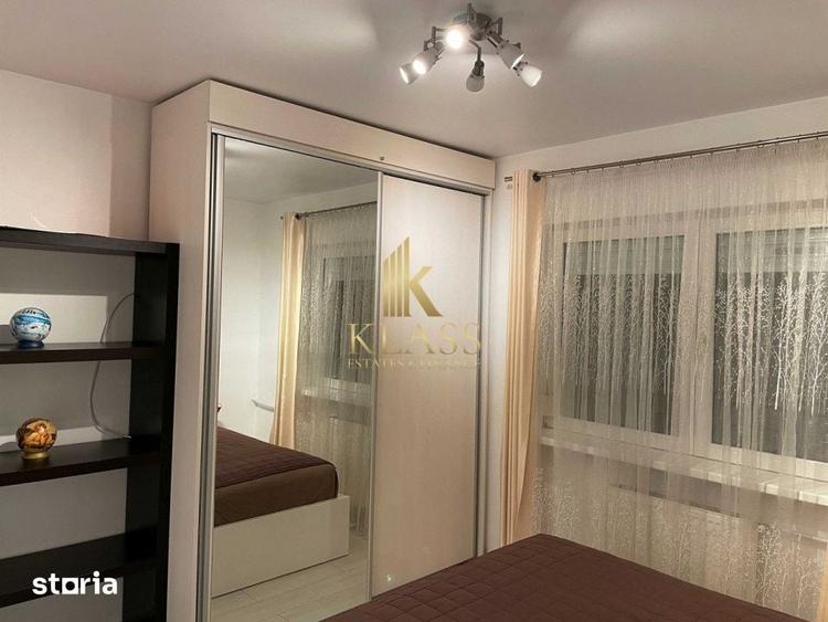 Apartament 2 camere | Drumul Taberei | Brancusi | Parcare | 60 mp - 1