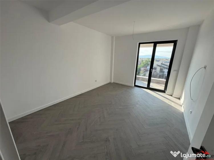 Garsoniera bloc nou, parcare inclusa, etaj 3 cu lift - 2