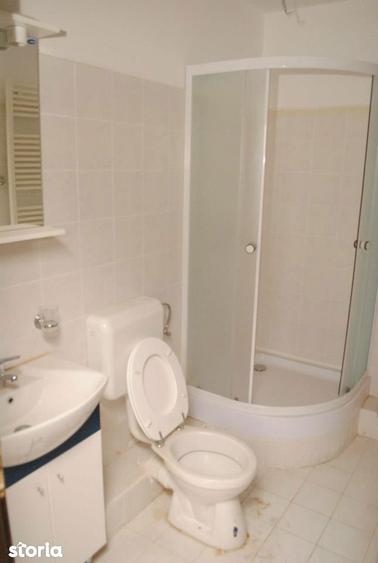 2 camere 42 mp, 1 dormitor, 1 baie cu du?, living - 6