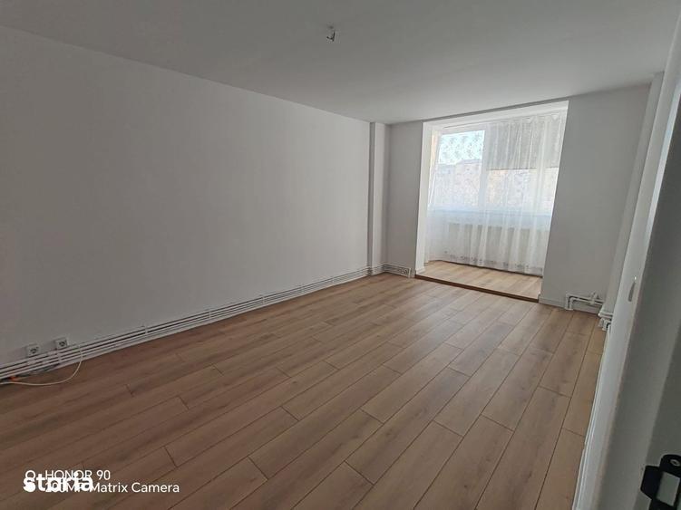 Apartament cu 4 camere în Central