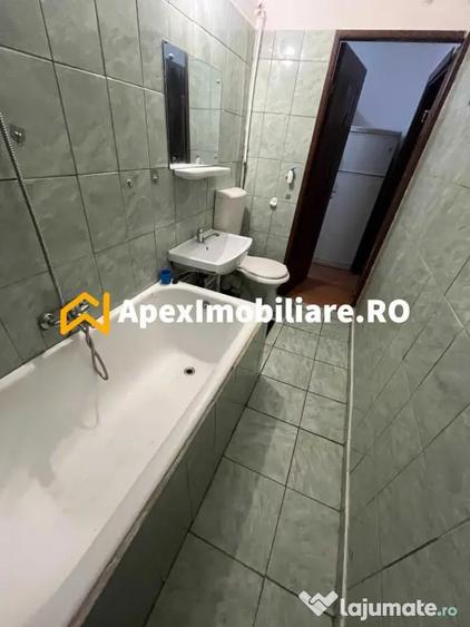 Garsoniera de inchiriat Berceni Bucure?ti | ApexImobiliare. - 2