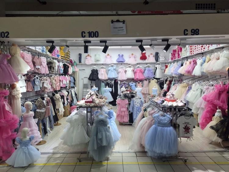 Spațiu comercial, de 40 mp, în Basarab