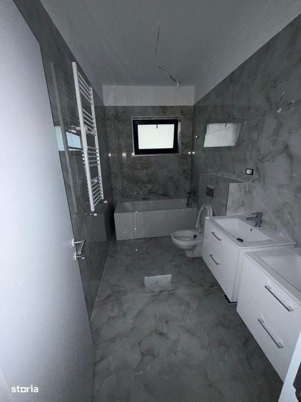 Casă cu 4 camere în Dârvari