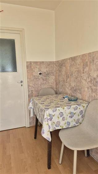 Apartament cu 2 camere semidecomandat, mobilat în Astra