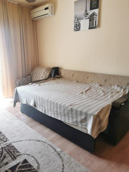 Vitan, garsoniera, 1 minut Mall Vitan, PET FRIENDLY, 42 mp, bloc reabilitat - 14