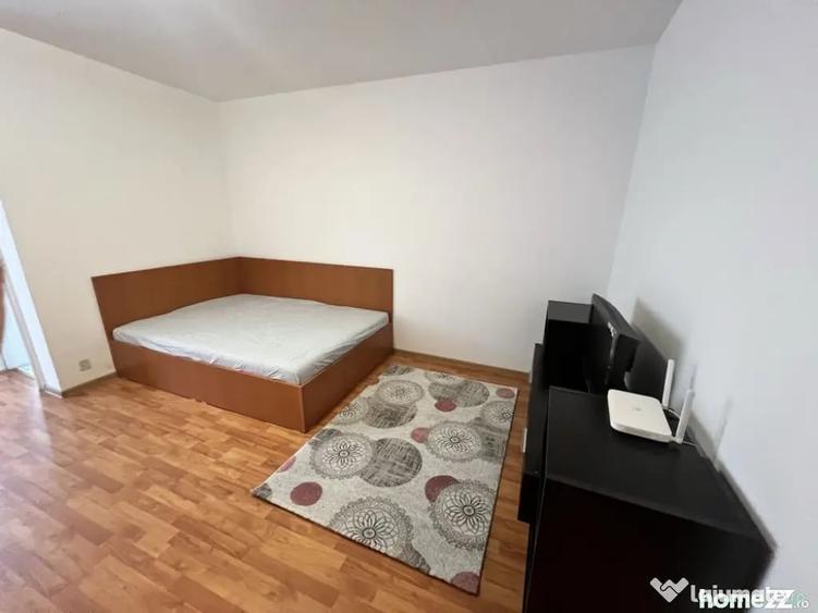 Dristor fix la metrou etaj 4 - Bucuresti (Bucuresti-Ilfov) - 6