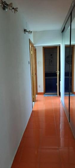 Apartament cu 3 camere decomandat, mobilat în Nicolae Grigorescu