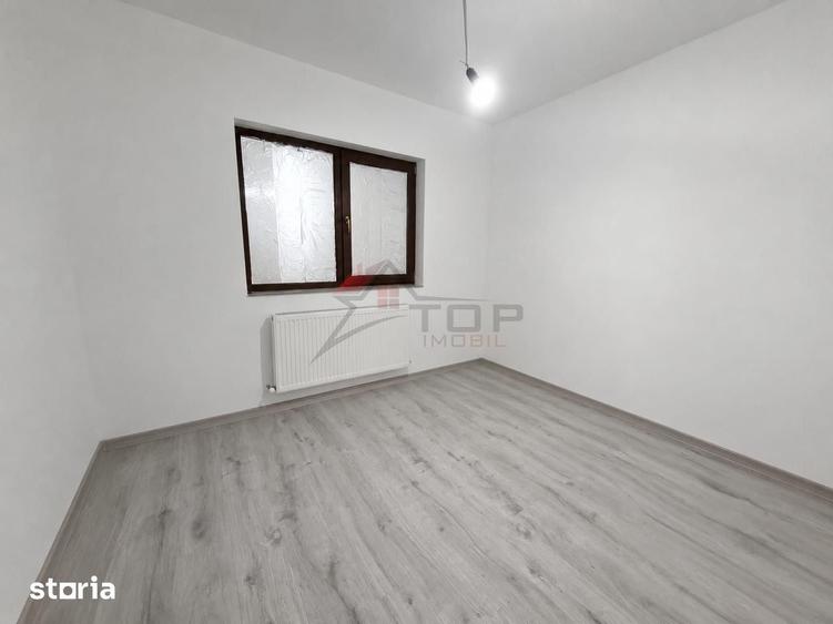 Casa Lunca Cetatuii - 10