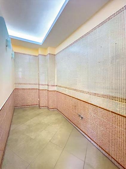 Casă individuală cu 4 camere cu Canalizare în Cotroceni