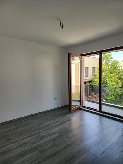 Vila individuala Corbeanca 490 mp teren 145mp utlili - 6