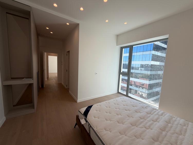 Apartament mobilat complet în Aviatiei Tower,parcare inclusă - 10