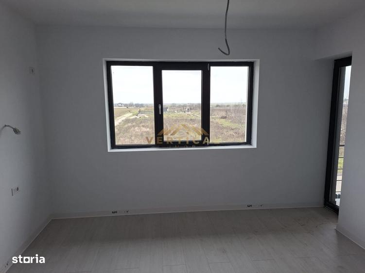 Promotie Calitate/Pret Excelent, Com Berceni, If - 7