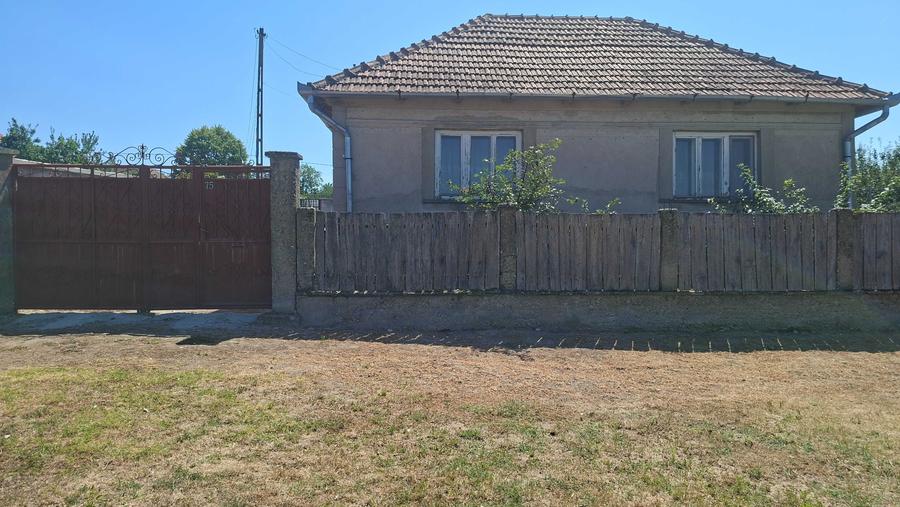 Propietar - Casa de vanzare - 1