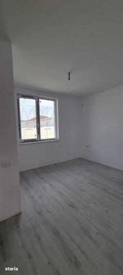 Casa Parter 4 camere/Com.Berceni/Comision 0% - 4