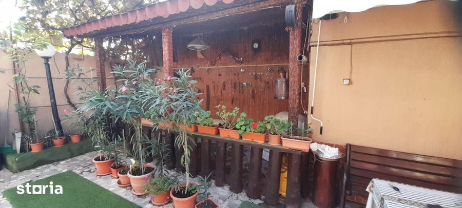 Casa Bucurestii Noi - Soseaua Chitilei - 11