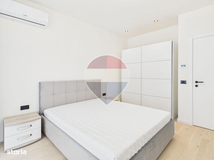 Casă cu 4 camere cu Teren 352 Mp în Central